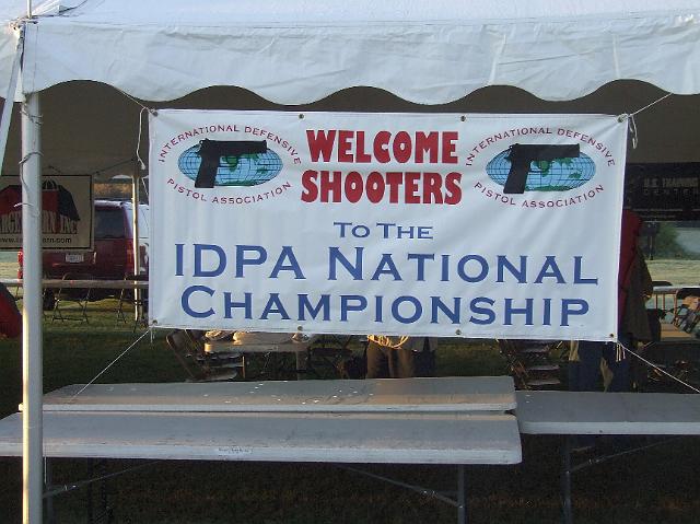 2009 IDPA Nationals0001.JPG
